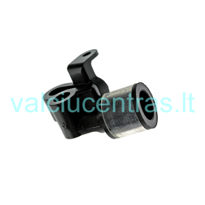 Originalus Johnson/Evinrude ratukas 9.9/15Ag varikliams